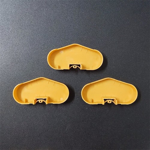 Copribatteria per canon - copribatteria,