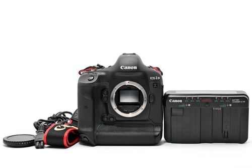 Low shutter 18k exc 5 - shutter,