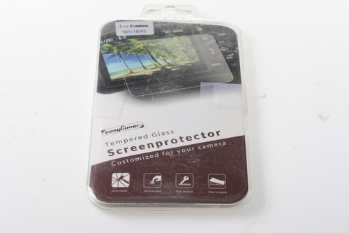 Easycover protezione schermo - protezione,