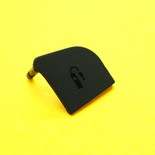 Gomma cover porta otturatore