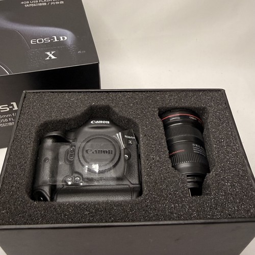 Canon eos 1dx miniature - canon, camera