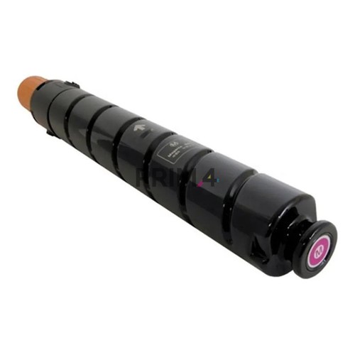 1000c002 toner magenta per - 1000c002,