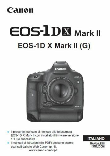 Per canon eos - canon,