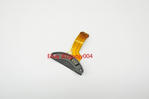 Per canon eos 1dx 1dx2 - eos, ii