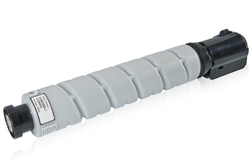 Toner compatibile con - , canon