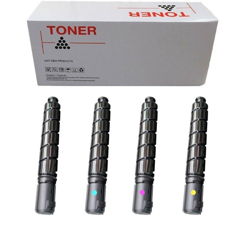 Canon exv49 toner - canon,