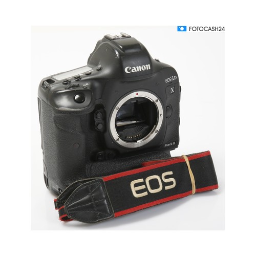 Canon eos 1dx mark buono - canon,