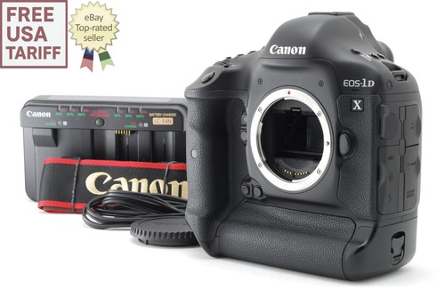 Bellissimo top mint canon - [top, mint]