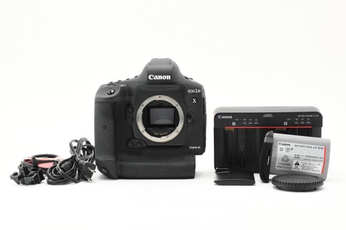 Canon eos mark iii numero - mark,