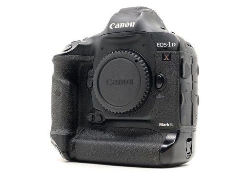 Canon 1dx mark garanzia - 1dx,