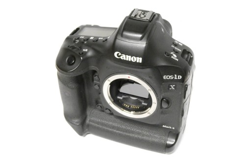 Canon eos 1dx mark - canon,