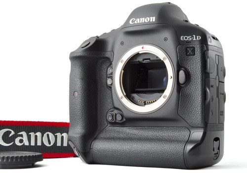 Corpo fotocamera reflex