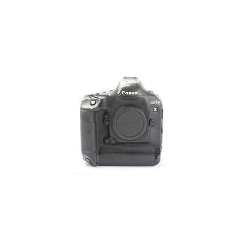 Canon eos 1dx 512 tsd - 512,