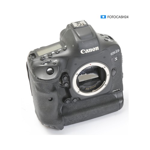 Canon eos 1dx - canon, mark