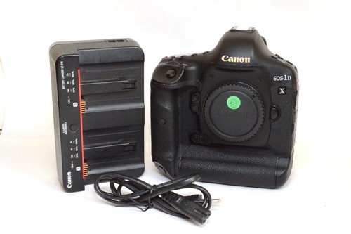 Fotocamera canon eos - canon,