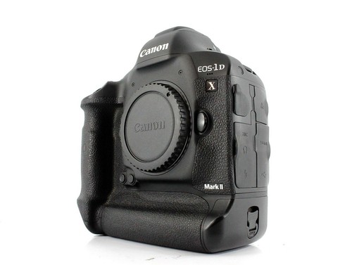 Canon eos 1dx mark - 1dx,
