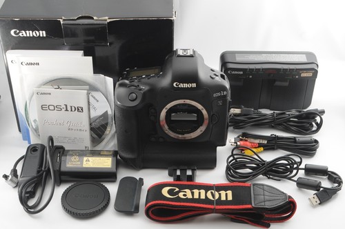 Canon eos 1dx megapixel - canon, 18,1