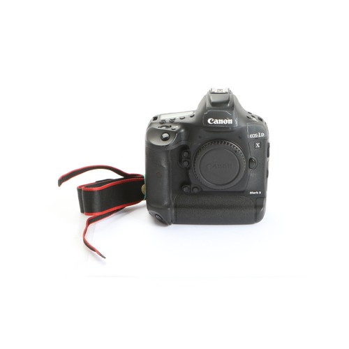 Canon eos 1dx mark 160 - mark, k