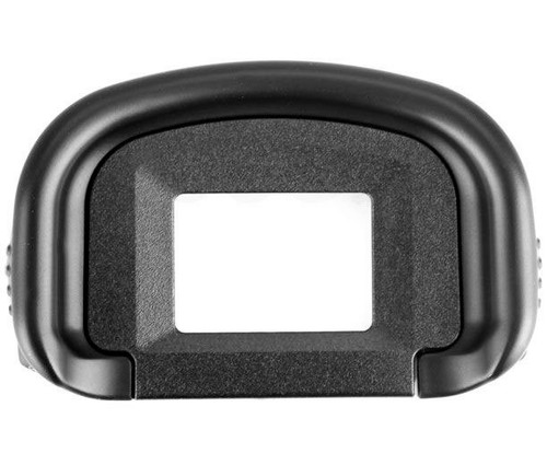 Oculare eyecup eg - eyecup,