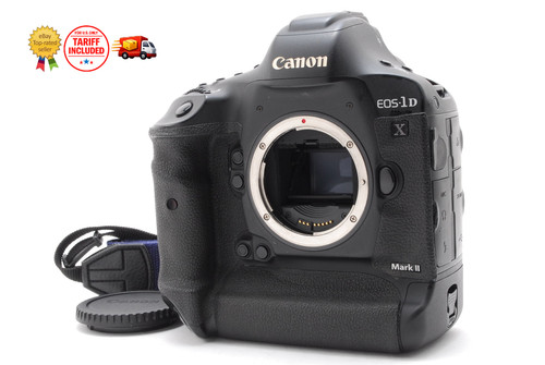 Quasi nuovo corpo fotocamera - [quasi,