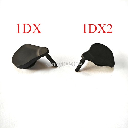 Nuovo per canon 1dx 1dx2 - canon, 1dxii