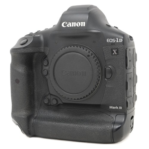 Fotocamera reflex digitale