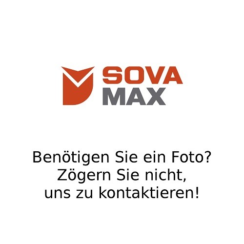 Canon exv unità tamburo - canon,