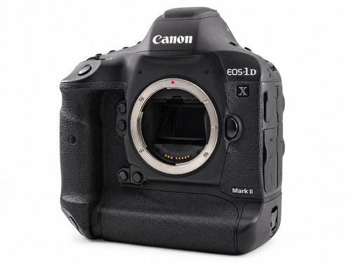 Come nuovo canon eos 1dx - 【come, nuovo】canon