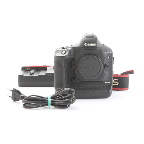 Canon eos 1dx - eos-1dx, +