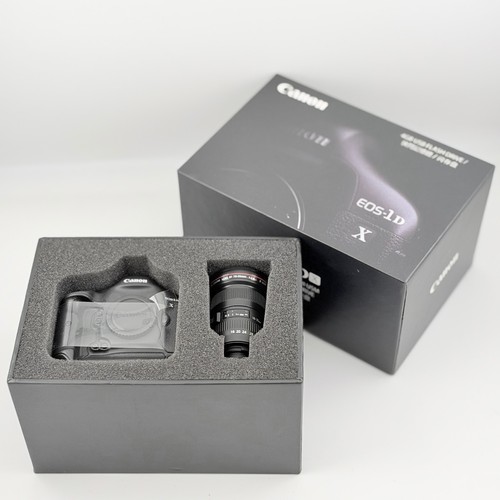 Canon eos 1dx f 2 - canon, f/2.8l