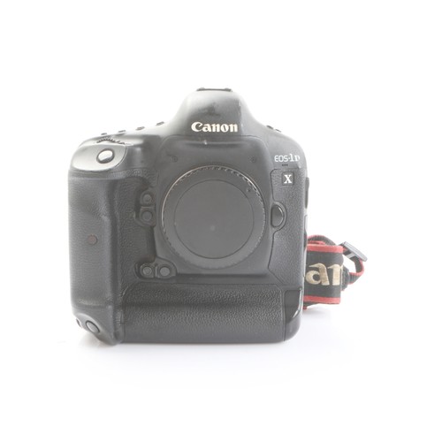 Canon eos 1dx 254 tsd - eos-1dx, +