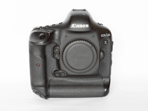 Corpo fotocamera reflex