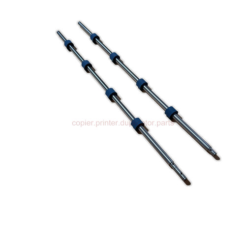 Kit retromarcia rullo - , oem