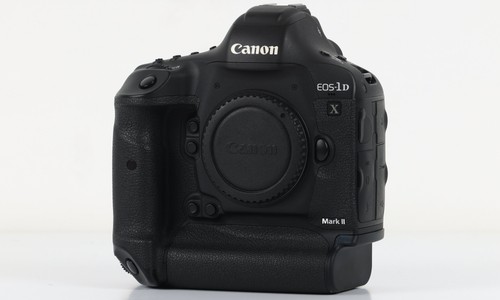 Canon 1dx mark - 1dx,