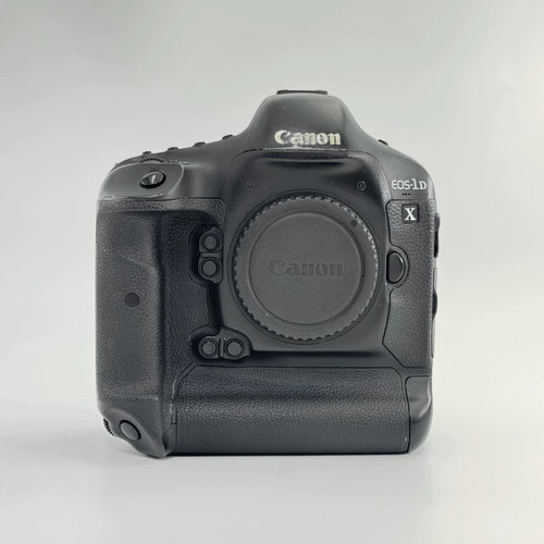 Canon eos 1dx - canon,