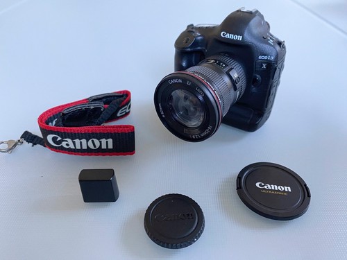 Canon eos 1dx 16 35mmf - canon, 16-35mmf