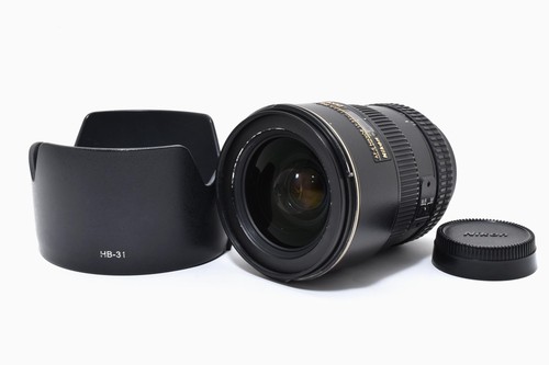 Quasi come nuovo nikon - [quasi, nuovo]