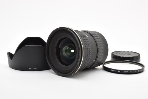 Tokina pro 12 24 mm - pro,