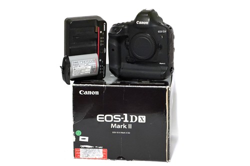 Fotocamera canon eos - fotocamera,