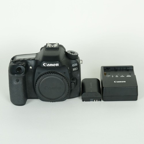 Corpo fotocamera reflex