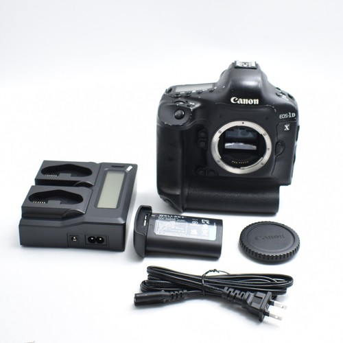 Ecc canon fotocamera - 【ecc】canon,