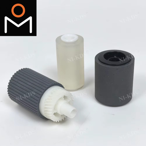Fm1 w677 000 w655 - fm1-w655, kit