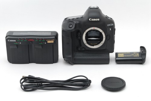 342642 come nuovo canon - [come,