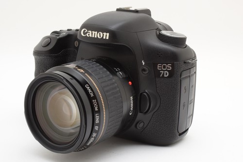 Quasi come nuovo canon - nuovo],