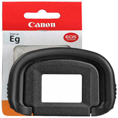 Originale canon oculare - originale, eg