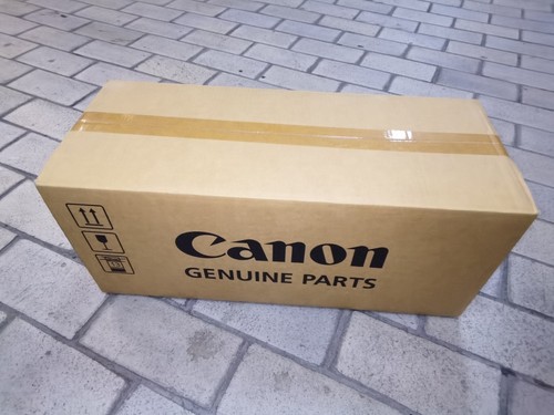 Canon fm1 j021 030 gruppo - canon, fm1-j021-030