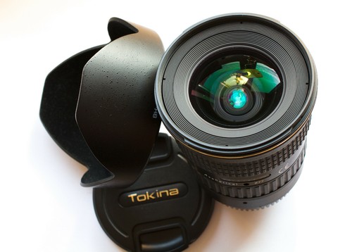 Tokina pro mm f - tokina, 12-24