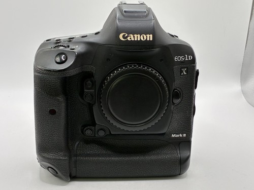 Fotocamera reflex digitale - fotocamera,