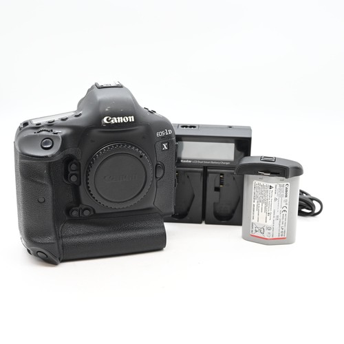 Corpo fotocamera reflex