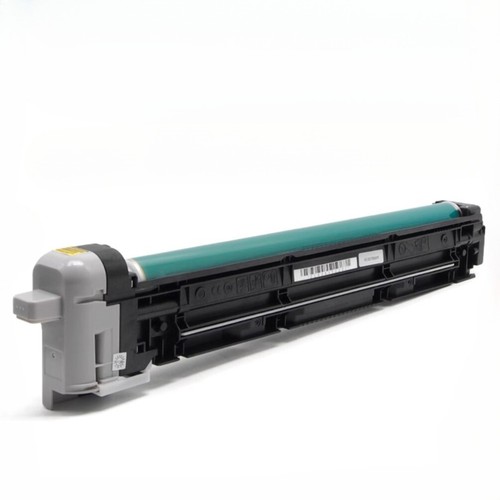 Nuova unità batteria npg86 - unità,
